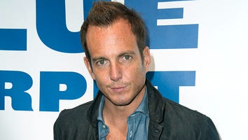 Will Arnett Opens Up About Split From Amy Poehler