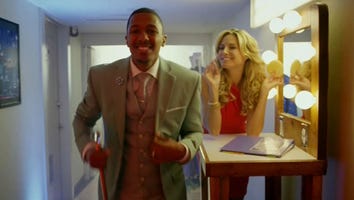 New 'AGT': Nick Cannon Ushers in New Judges