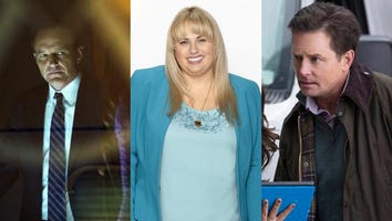 Get The Fall TV Premiere Dates