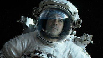Full 'Gravity' Trailer Is a Must-See