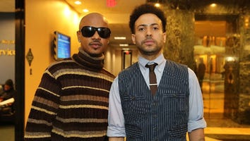 Drug Overdose Suspected in Chris Kelly's Death