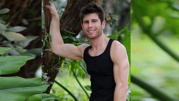 Jordan Wall's Gotta Get Away Playlist