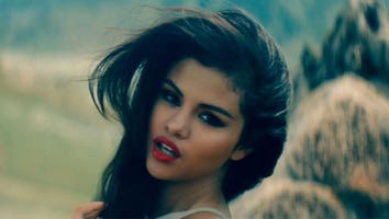 Watch Now: Selena's 'Come & Get It' Music Video