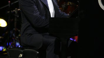 10 Stars We'd Like To See Judge 'American Idol'