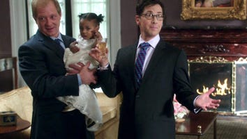 Who's the 'Scandal' Mole?! Top 5 Predictions