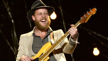 Mumford & Sons Bassist Home After Brain Surgery