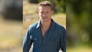 5 Questions w/ 'Capture' Host Luke Tipple