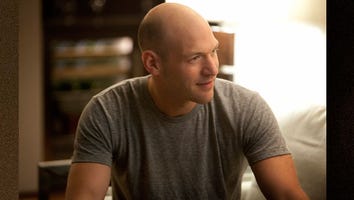 Emmy Hopeful: Corey Stoll - 'House of Cards'
