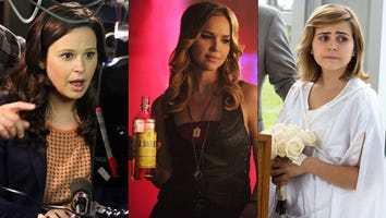 ATX Creators Preview Their Second Season