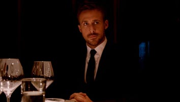 New Trailer: Ryan Primed to Fight in 'Forgives'