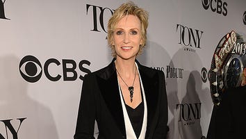 Lynch Remembers Monteith: He Was a Bright Light