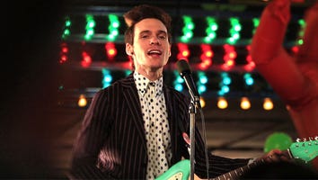 EXCLUSIVE: Matthew Koma Live at Cherrytree House