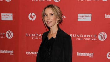 '50 Shades of Grey' Gets a Director