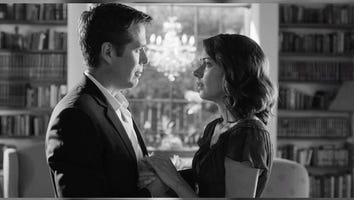 Alexis Denisof: I'd Lay Down My Life For Joss