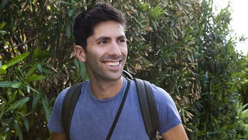 Nev Schulman Mobilizes His Fans For Time