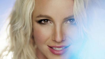 Watch Britney's 'Ooh La La' Music Video
