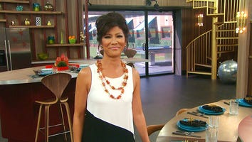 Julie Chen Addresses 'BB15' Racism
