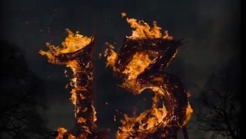 PICS: ET's New Music Tuesday