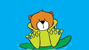 Pics: ET's New Music Tuesday!