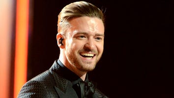 Justin Timberlake Relaunches William Rast Clothing Line: 'It Represents Where We Began'