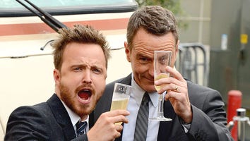 2014 Golden Globe Nominees Revealed