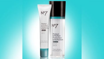 ET's Boots Sweepstakes Giveaway!