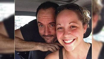 Dave Matthews Hitches a Ride with Fan to Concert