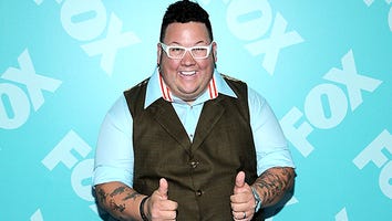 'MasterChef' Judge Undergoes Weight Loss Surgery