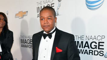 Kyle Massey: I'm Not Dying of Cancer