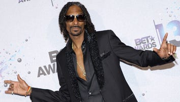 ET's BET Gift Bag Giveaway!