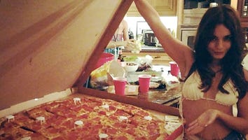 Vanessa Hudgens: I Have Never Liked Partying