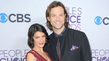 Jared Padalecki & Wife Expecting Second Child