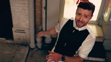 JT Releases New 'Take Back The Night' Video
