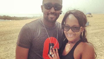 Family Says Nick Gordon 'Declined to Meet the Terms' to Visit Bobbi Kristina