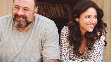 New Clip: Party Foul in Gandolfini's 'Enough Said'