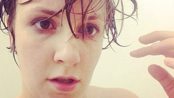 Lena Dunham Questions Future In Acting