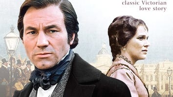 New on Blu-ray & DVD: July 2