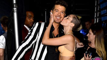 Miley Cyrus Returning to MTV VMAs