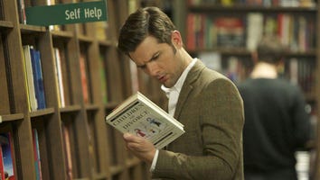 'Parks & Rec' Stars Unite for Divorce Comedy