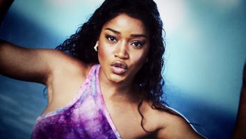 TLC Biopic 'CrazySexyCool' Drops New Teaser