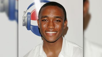 'Jett Jackson' Star Lee Thompson Young Dies