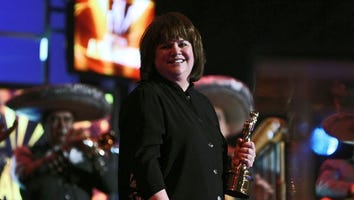 Linda Ronstadt Reveals Struggle with Parkinson's