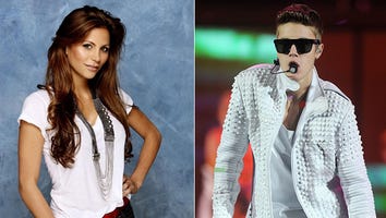 Buzzmakers: 'Bachelor' Star Dies & Bieber Record