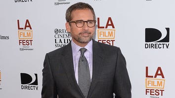 Steve Carell, Kerry Washington and More Join Slate of Oscar Presenters