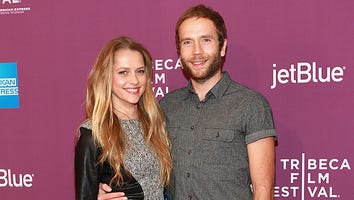 Teresa Palmer Baby News