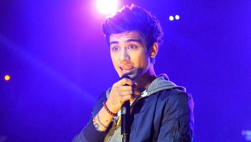 5 Things You Don't Know About Zayn Malik