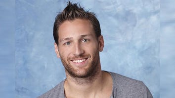 'The Bachelor' Says Gays Shouldn't Be on the Show