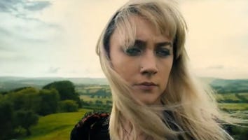 First Look: Emotional 'How I Live Now' Trailer