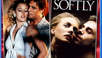 New on Blu-ray & DVD: August 13