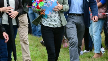 Happy 30th Birthday Kate Middleton, Style Icon!